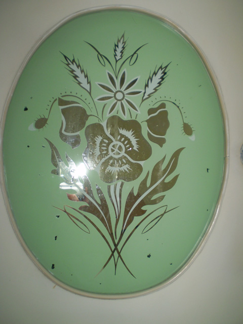 fransisca gallery